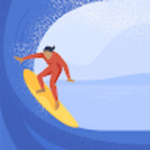 Meet your Posher, Brydon